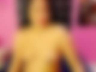 INDIANFLAME's Live Sex Cam Show