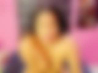 INDIANFLAME's Live Sex Cam Show