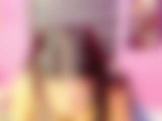 INDIANFLAME's Live Sex Cam Show