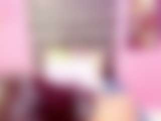 INDIANFLAME's Live Sex Cam Show