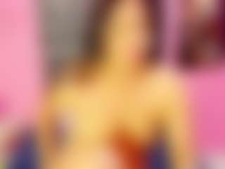 INDIANFLAME's Live Sex Cam Show