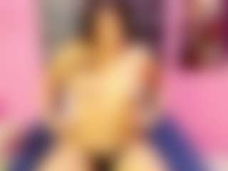 INDIANFLAME's Live Sex Cam Show
