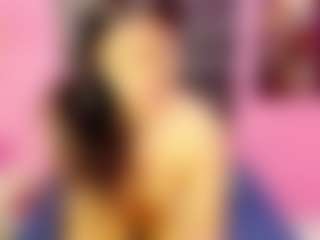 Live cam show with INDIANFLAME - Athletic on LiveSexCams6