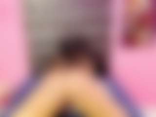 Live cam show with INDIANFLAME - Facial Piercings on pussylord.com