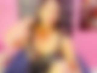 Live cam show with INDIANFLAME - Anal on sexytreat.net