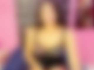 Live cam show with INDIANFLAME - Athletic White on Camsoda | portugal