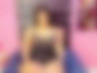 INDIANFLAME's Live Sex Cam Show