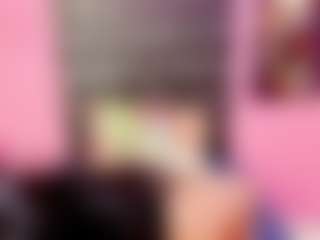 INDIANFLAME's Live Sex Cam Show