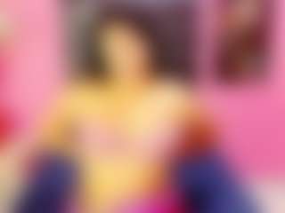 INDIANFLAME's Live Sex Cam Show