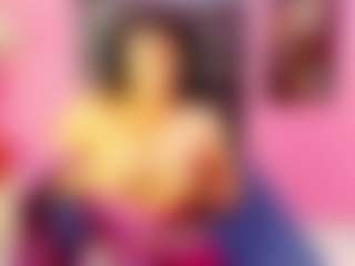 INDIANFLAME's Live Sex Cam Show