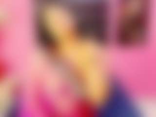 INDIANFLAME's Live Sex Cam Show