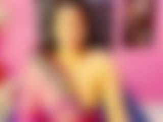 INDIANFLAME's Live Sex Cam Show