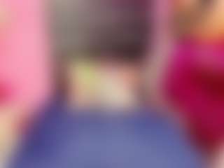 INDIANFLAME's Live Sex Cam Show