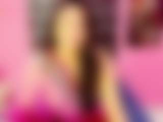 INDIANFLAME's Live Sex Cam Show