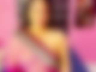 Live cam show with INDIANFLAME - Thick on Camsoda