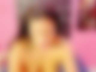 Live cam show with INDIANFLAME - Small Tits Young Adult on liverealitysex.com