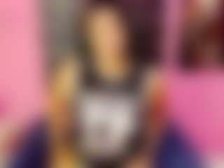 Live cam show with INDIANFLAME - College Brown Hair on Camsoda