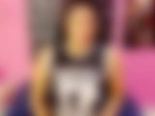 INDIANFLAME's Live Sex Cam Show