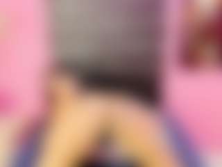 Live cam show with INDIANFLAME - Athletic BBW on TeamSkeetLive