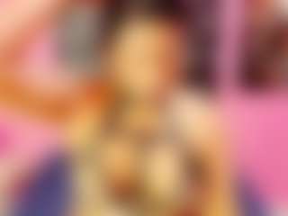 Live cam show with INDIANFLAME - Indian Anal on Camsoda | united states