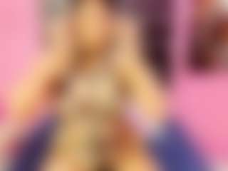 Live cam show with INDIANFLAME - BBW on Uber Horny