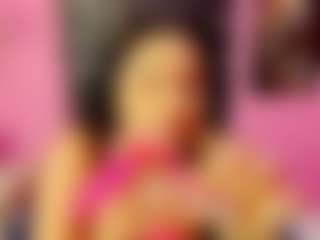 Live cam show with INDIANFLAME - Indian on Camsoda | united states