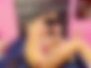 Live cam show with INDIANFLAME - Indian on Camsoda | united states