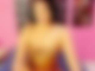 Live cam show with INDIANFLAME - Thick on Camsoda
