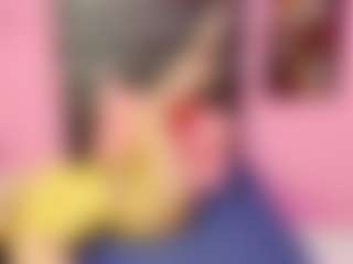 Live cam show with INDIANFLAME - Indian Anal on livesuperchat.net | united states