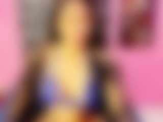 INDIANFLAME's Live Sex Cam Show