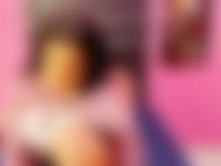 Live cam show with INDIANFLAME - Indian Young Adult on Camsoda | united states