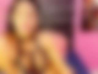Live cam show with INDIANFLAME - Indian BBW on Dolls Live | united states