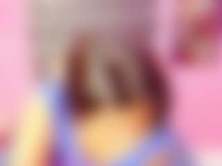 Live cam show with INDIANFLAME - Indian Anal on crypto-cams | united states