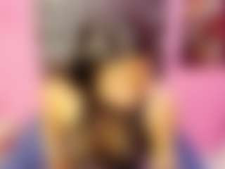 Live cam show with INDIANFLAME - Indian BBW on Uber Horny | united states