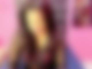 Live cam show with INDIANFLAME - College on Mixed Magazine Live