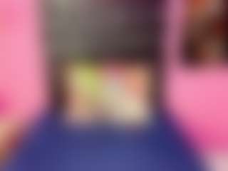Live cam show with INDIANFLAME - Thick on Mixed Magazine Live