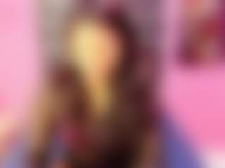 Live cam show with INDIANFLAME - Athletic College on Uber Horny