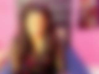 Live cam show with INDIANFLAME - College on Uber Horny