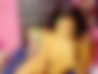 INDIANFLAME's Live Sex Cam Show