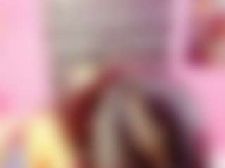 Live cam show with INDIANFLAME - Brown Hair on Camsoda