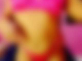 Live cam show with INDIANFLAME - Brown Hair on Camsoda
