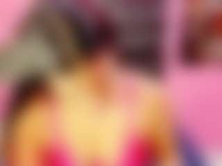Live cam show with INDIANFLAME - Athletic College on Gym Cam Girls