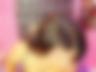INDIANFLAME's Live Sex Cam Show