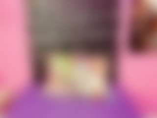 INDIANFLAME's Live Sex Cam Show