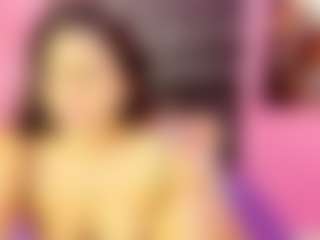 INDIANFLAME's Live Sex Cam Show