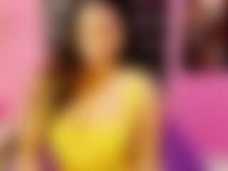 Live cam show with INDIANFLAME - Indian on Nude Chat * 1 On 1 Webcam Sex * Live Cam Show | spain