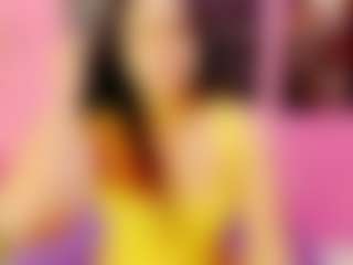 Live cam show with INDIANFLAME - Facial Piercings on TeamSkeetLive