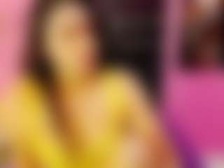 Live cam show with INDIANFLAME - Indian on Camsoda | spain