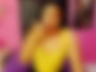 Live cam show with INDIANFLAME - Indian on Camsoda | spain