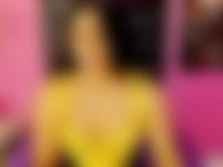 Live cam show with INDIANFLAME - Indian Anal on madthumbs | spain